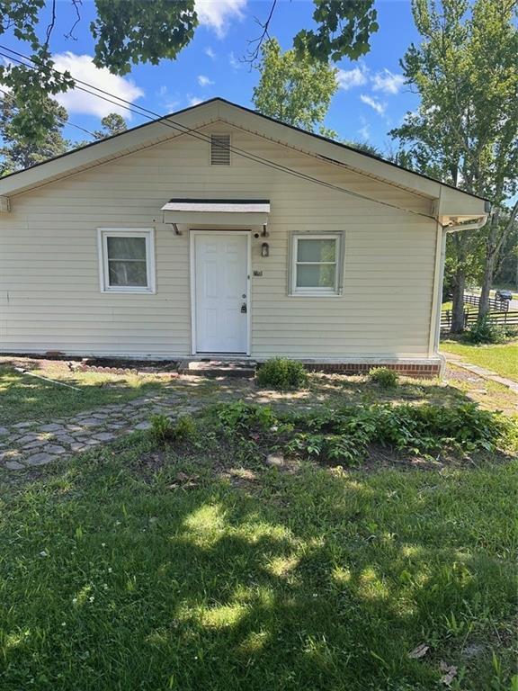 2101 Sandy Plains Rd, Marietta, GA 30066 House Rental in Marietta, GA