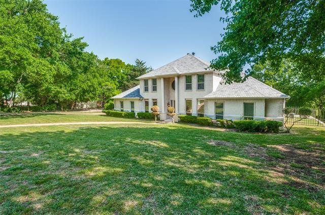 Foto del edificio - 324 Rolling Oaks Ridge