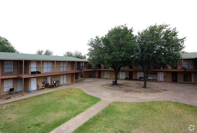 all bills paid apartments in dallas tx 75220 arawak apartments dallas tx apartmentscom all bills paid apartments in dallas tx 75220 arawak apartments dallas tx apartmentscom