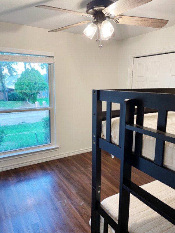 Building Photo - 1205 Magnolia Dr