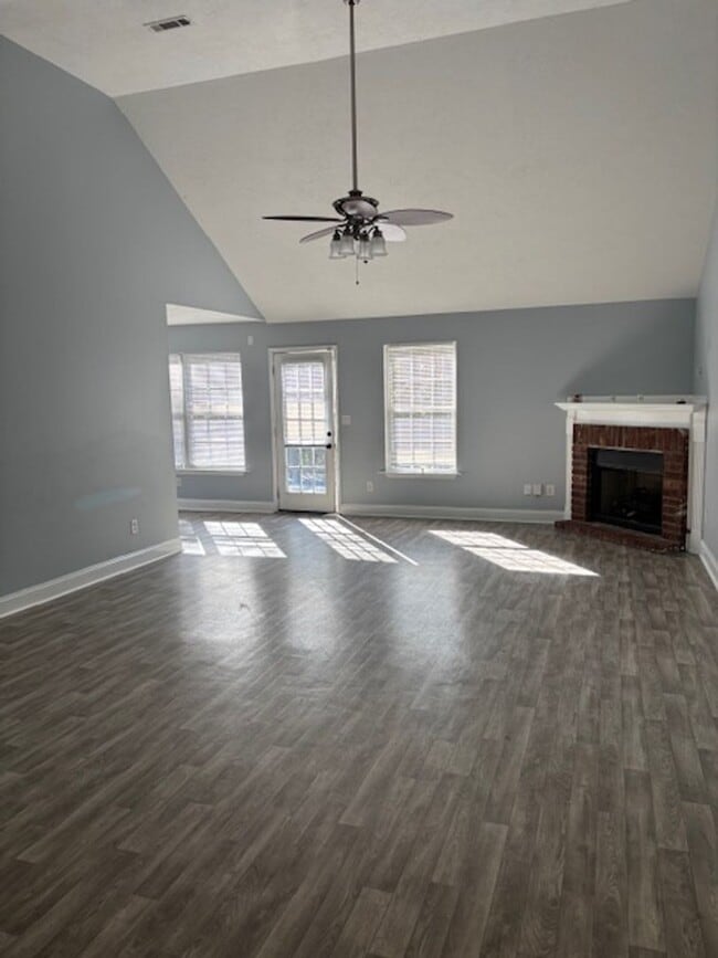 Building Photo - Spacious 4BR North Augusta Rental – Move-In Ready!