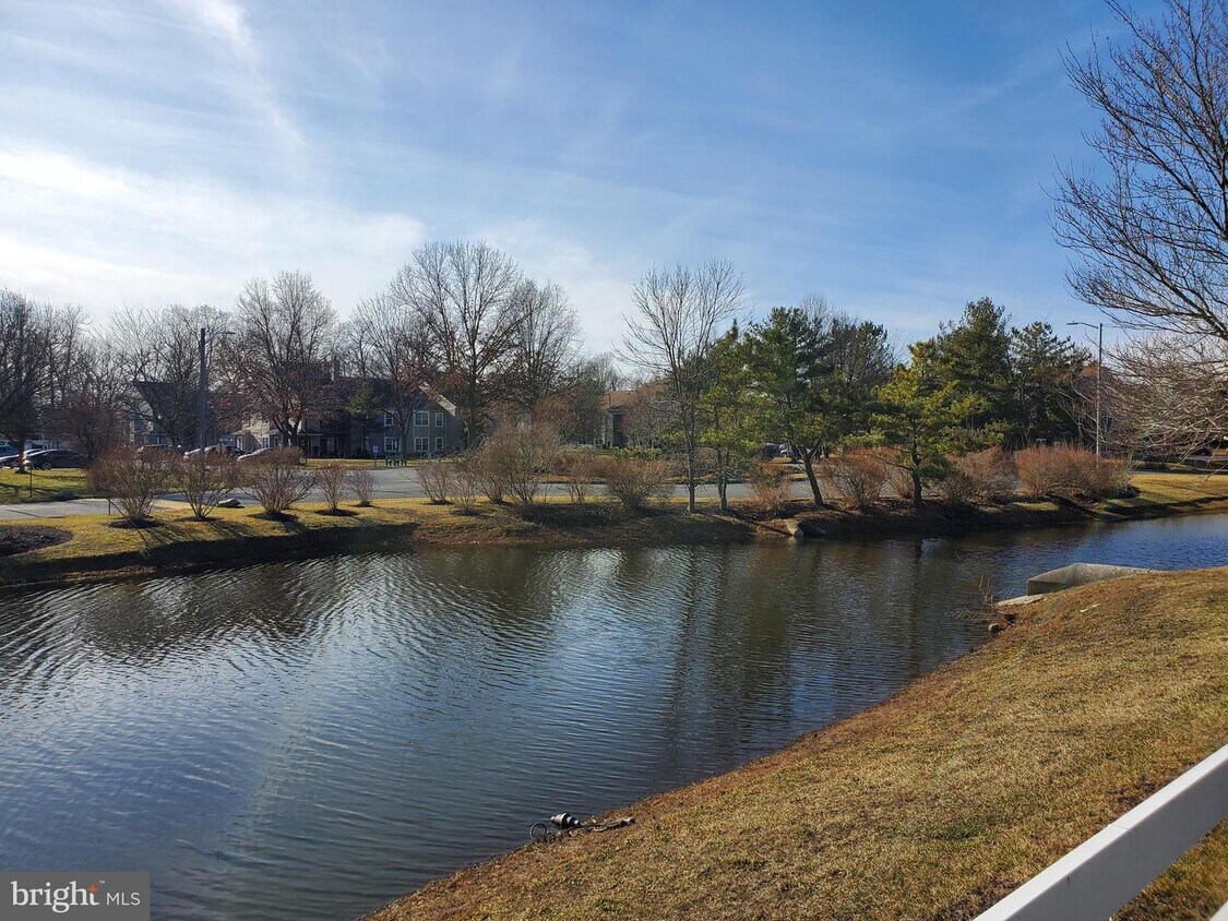 304 Firethorne Ct, Washington Township, NJ 08080 Room for Rent in