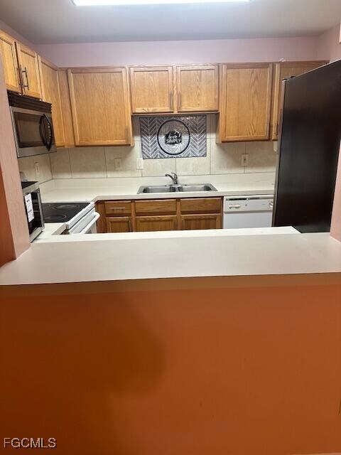 Foto del edificio - 4537 24th St SW
