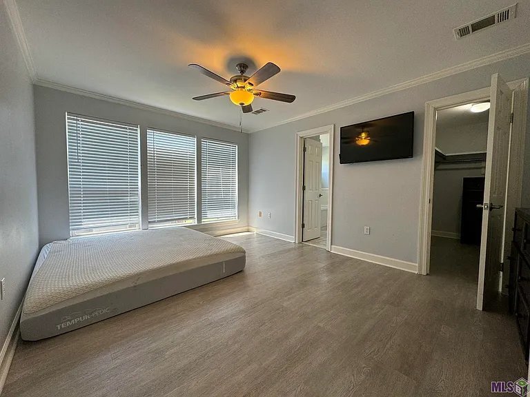 Photo - 39021 Prairie S Dr (Gonzales, LA)