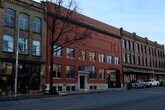 Primary Photo - 2309 1st Ave N