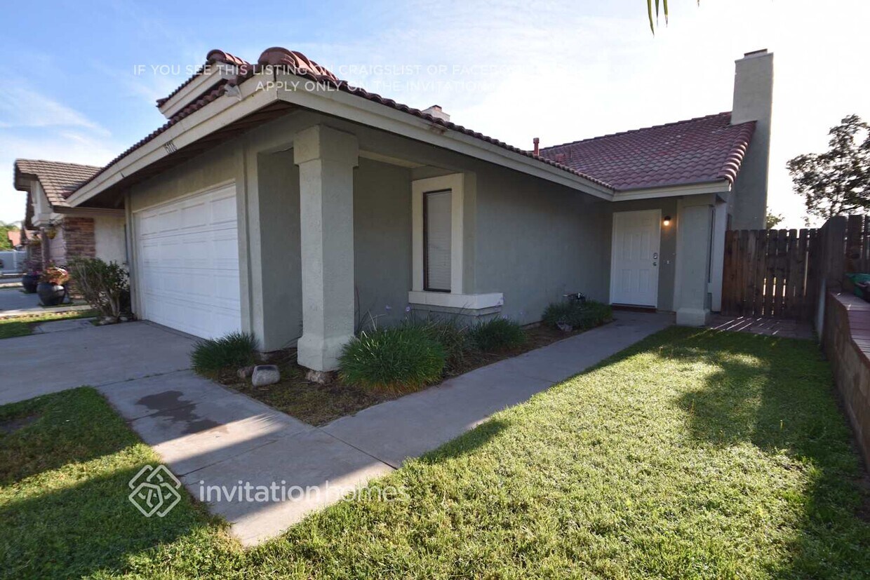 Building Photo - 15778 Jalanie Ln
