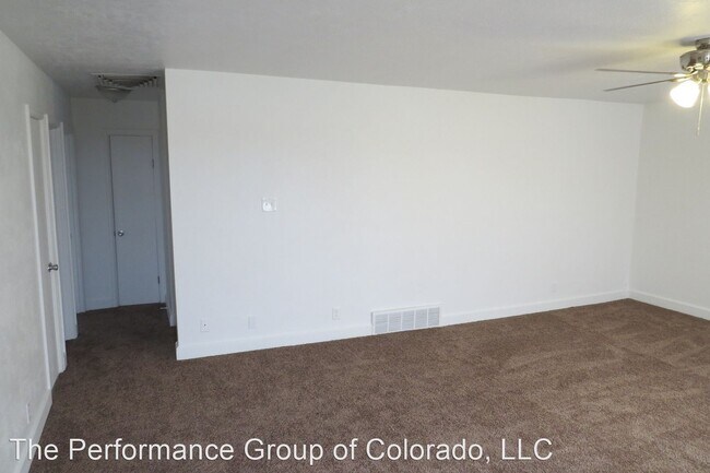 Foto del edificio - 3 br, 2 bath House - 1500 N LaCrosse Ave