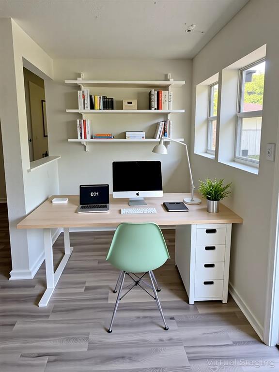 Foto del edificio - 5918 Longmeadow St