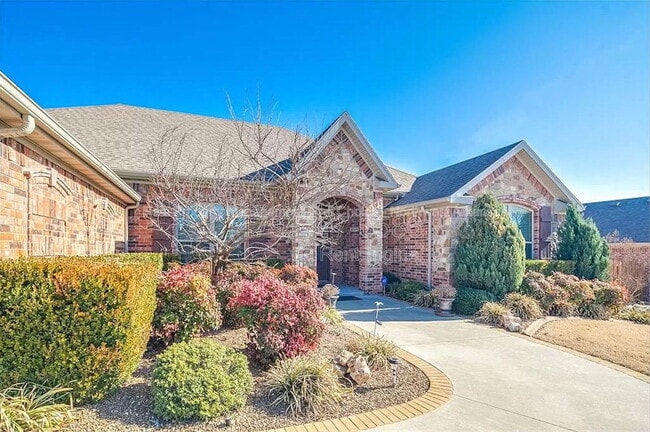 Photo - 2705 SW Glenn Ridge Rd House