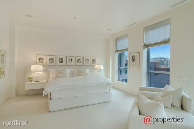 Foto del edificio - 30 W Oak St