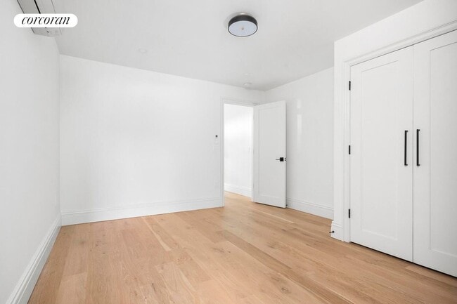 Building Photo - 386A Lafayette Ave