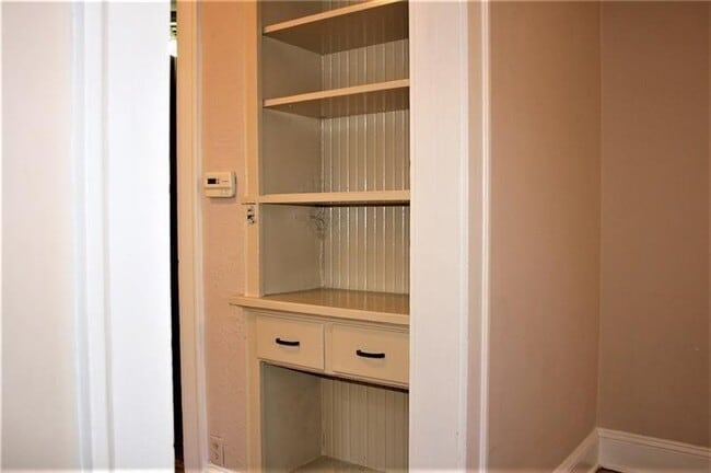 Foto del edificio - 505 8th St NE