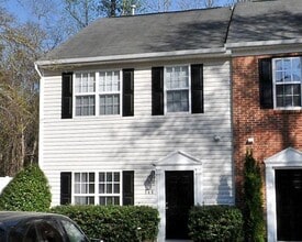 Building Photo - 146 Forthview Way