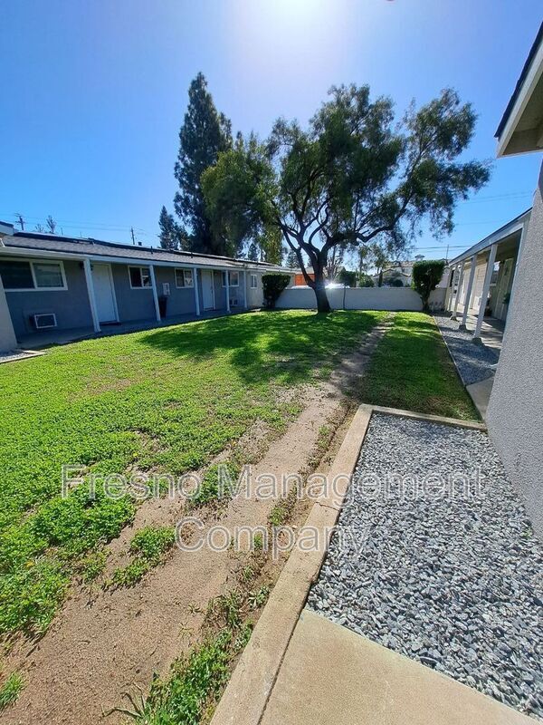 Building Photo - 1291 Jefferson Ave