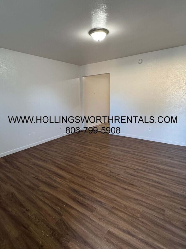 Foto del edificio - 5507 34th St