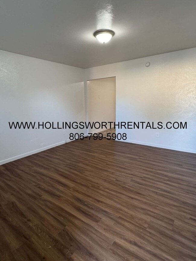 Building Photo - 5507 34th St