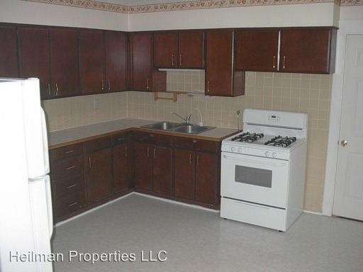 Building Photo - 531 N Island Ave