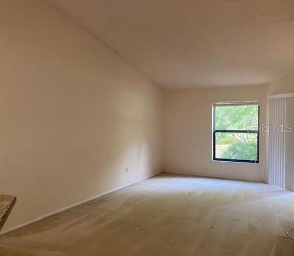 Foto del edificio - 7807 Sugar Brook Ct