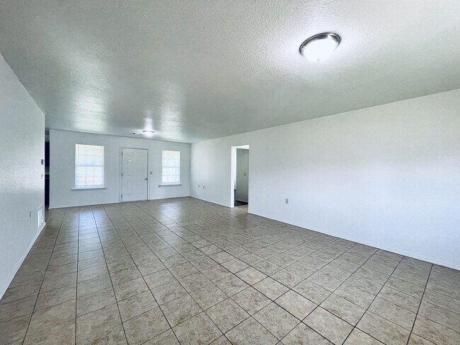 Foto del edificio - 473763 E 1117 Rd