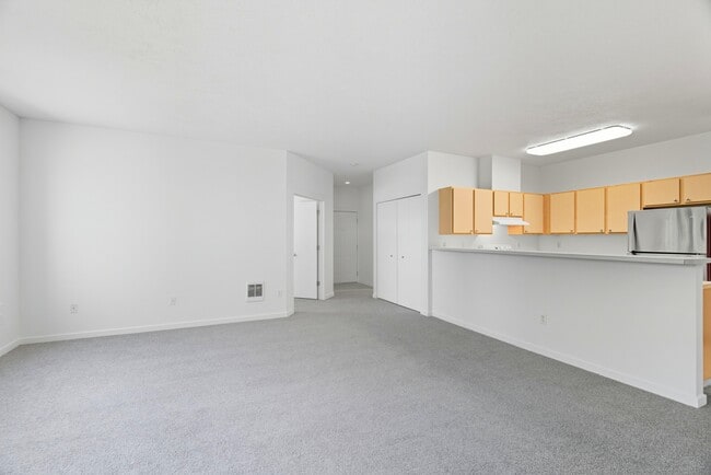 Foto del edificio - 22855 E Country Vista Dr