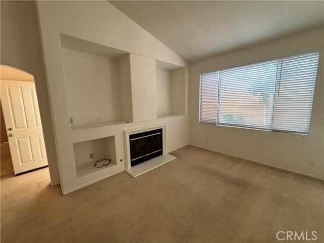 Building Photo - 12 Le Vanto