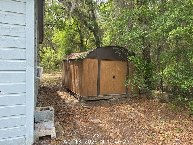 Foto del edificio - 117 Tyre Rd