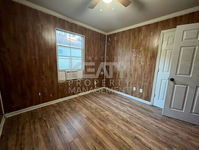 Foto del edificio - Three Bedroom Rental Home in Lafayette!