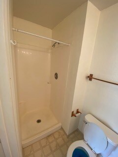 Primary Photo - 562 Deer Meadow Ct