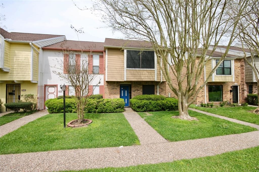 Primary Photo - 6533 Wanda Ln