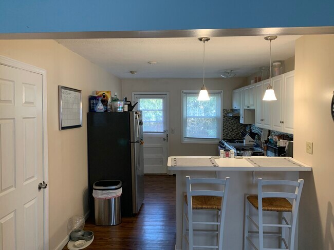 Building Photo - 103 Litchfield Pines Dr