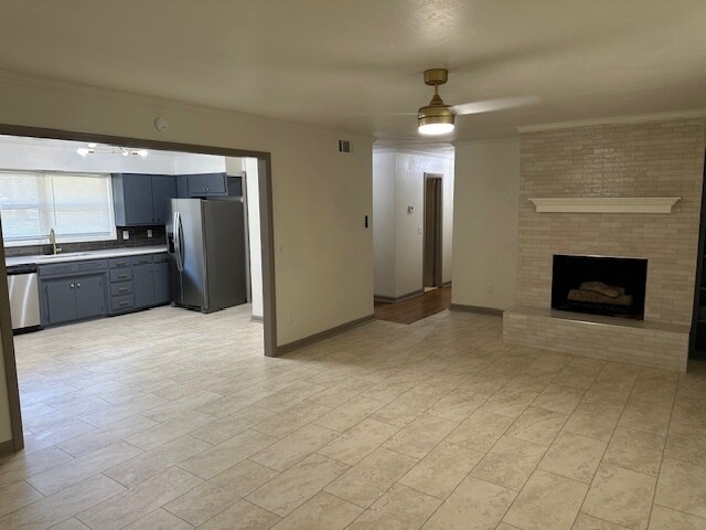 Foto del edificio - 340 E 14th St