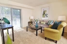 Foto del edificio - 2 br, 2.5 bath Apartment - 16475 Dallas Pkwy