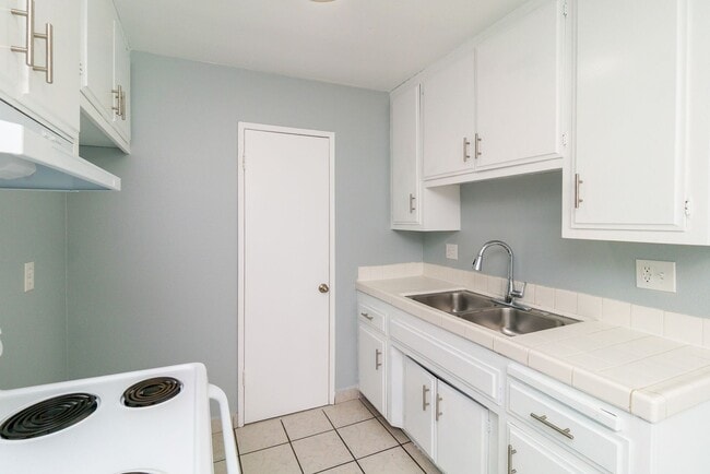Interior Photo - Please visit our beautiful, Newly Renovate...