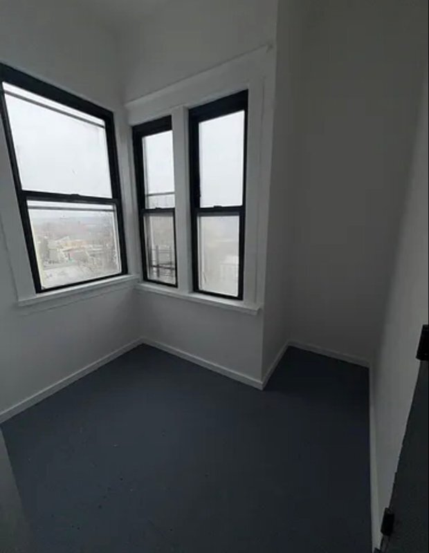 Foto del edificio - 25 Riverview Pl