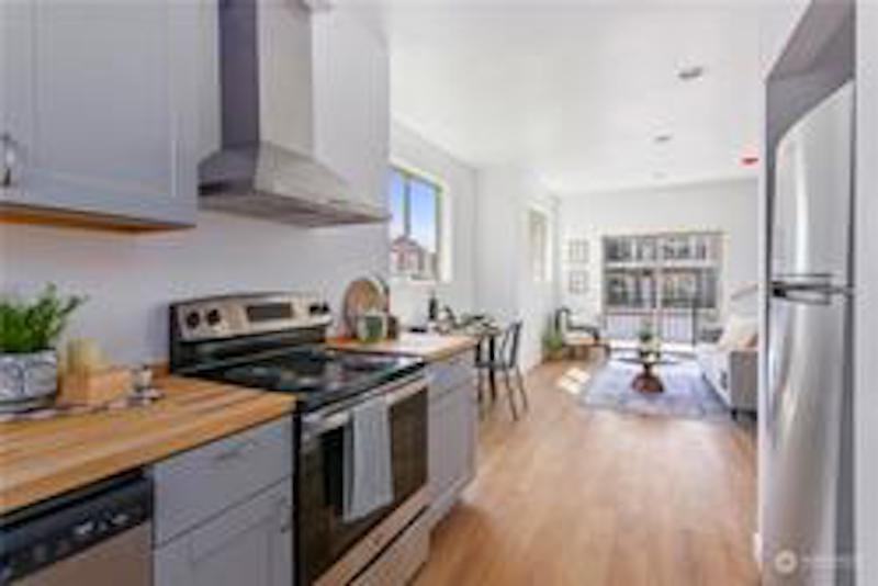 2024 Salam Lp, Ferndale, WA 98248 Apartments in Ferndale, WA