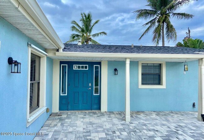 Building Photo - 918 Bluewater Dr