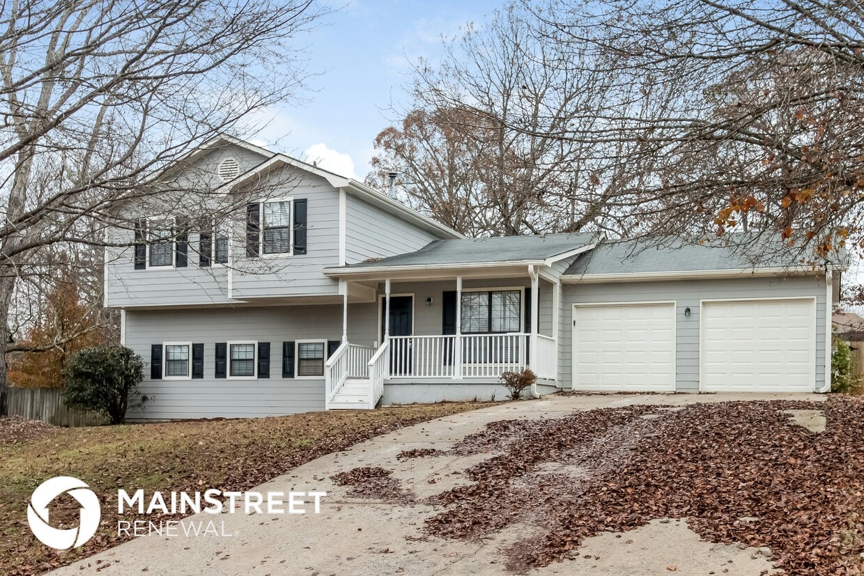 Primary Photo - 10436 Irongate Ln