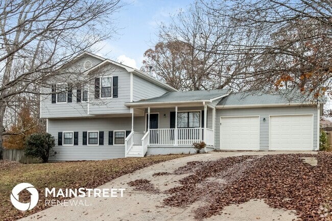 Building Photo - 10436 Irongate Ln