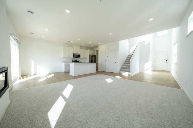 Foto del edificio - 10503 Harbor Ln N