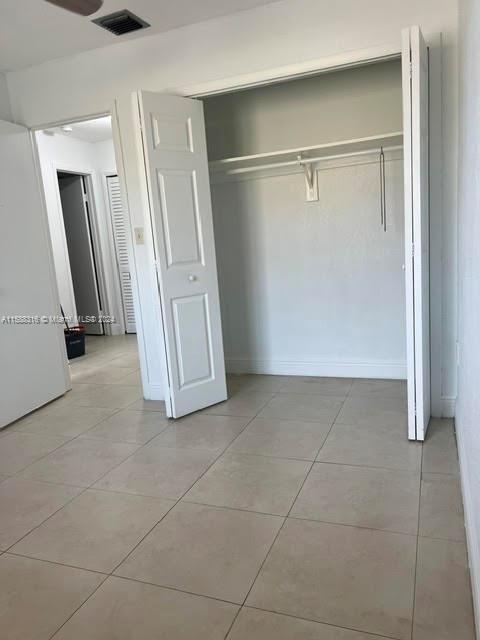 Foto del edificio - 1475 SW 122nd Ave