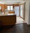 Primary Photo - 922 Clark Dr