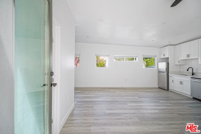 Foto del edificio - 1217 9th St