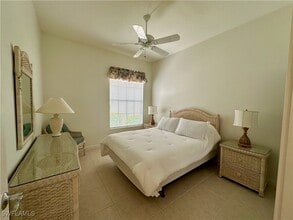 Building Photo - 4681 Rio Poco Ct