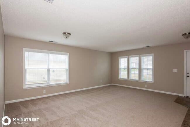 Building Photo - 13013 Blaze Manor Ln
