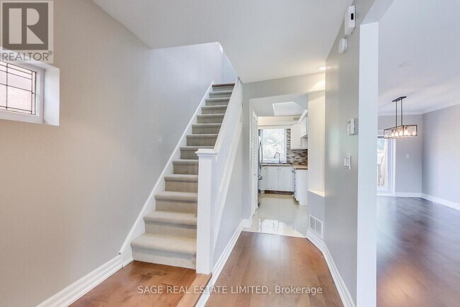 Photo du bâtiment - 194 Westwood Ave