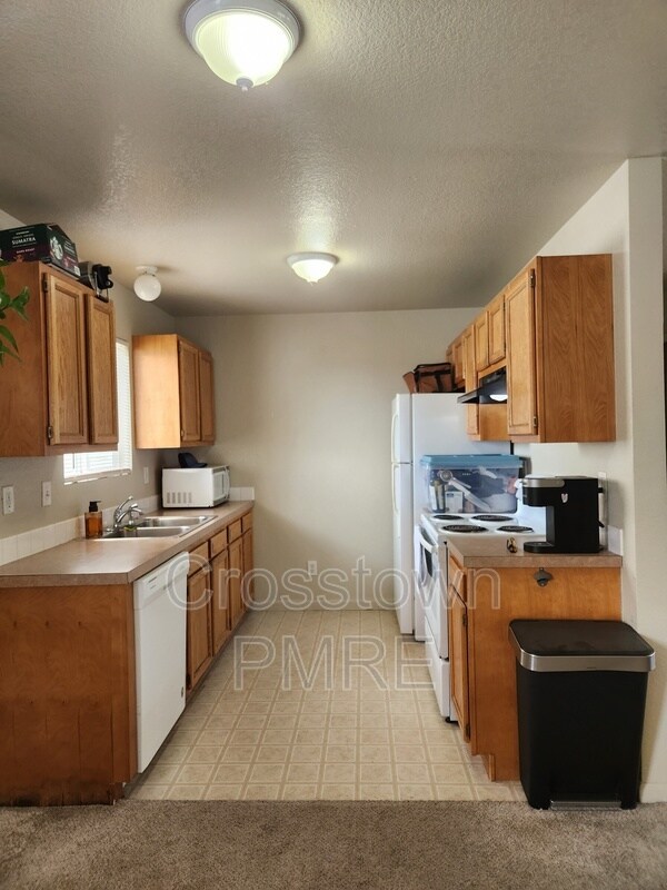 Foto del edificio - 2322 Quay St