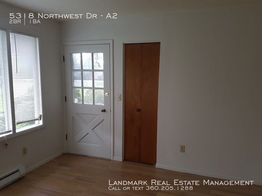 Building Photo - 5318 Northwest Dr
