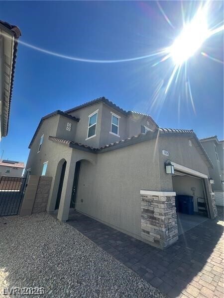 Foto del edificio - 6634 Tumoulin St