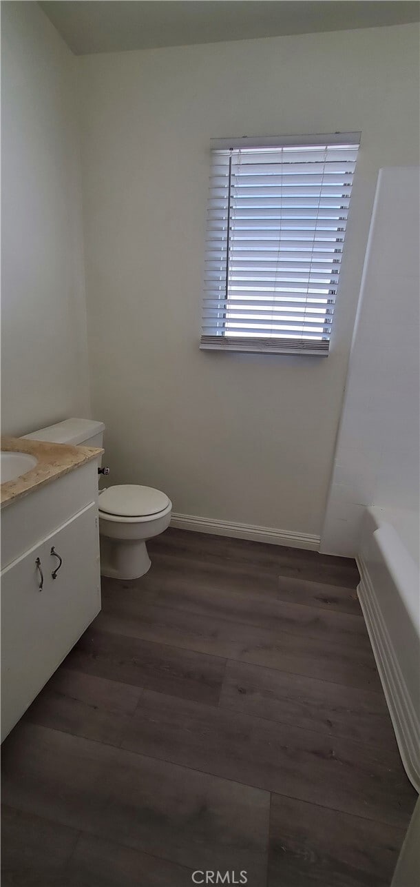 Building Photo - 15807 Landmark Dr