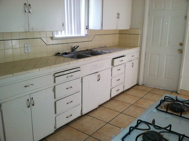 Foto del edificio - 431-433 F St